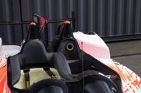 2013-oreca-03-nissan-lmp2