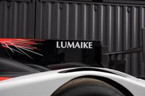 2013-oreca-03-nissan-lmp2