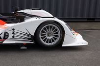 2013-oreca-03-nissan-lmp2