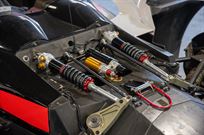 2013-oreca-03-nissan-lmp2