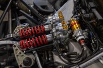 2013-oreca-03-nissan-lmp2