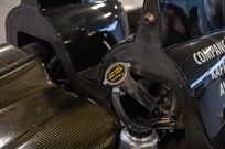 2013-oreca-03-nissan-lmp2