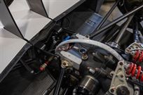 2013-oreca-03-nissan-lmp2