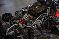 2013-oreca-03-nissan-lmp2