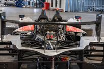 2013-oreca-03-nissan-lmp2