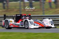 2013-oreca-03-nissan-lmp2