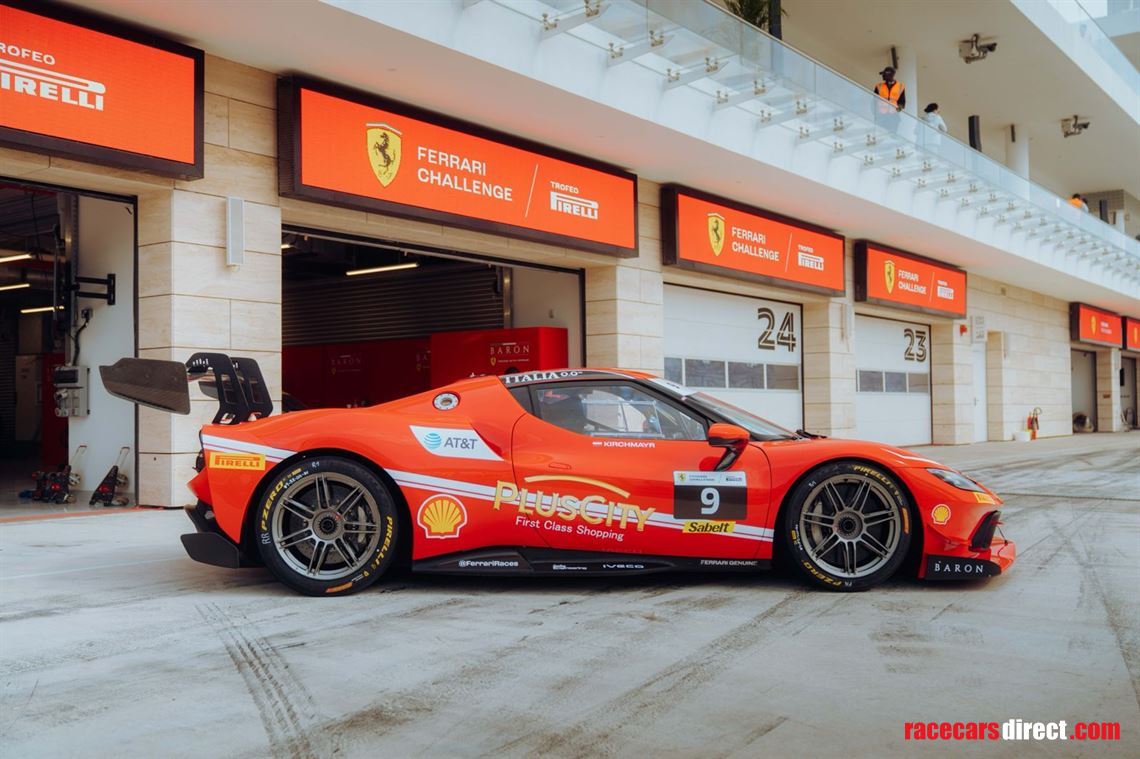 ferrari-296-challenge