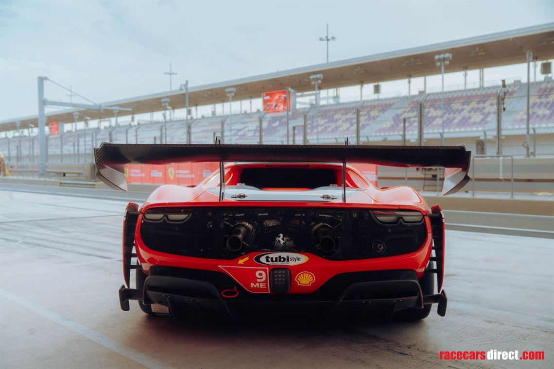 ferrari-296-challenge