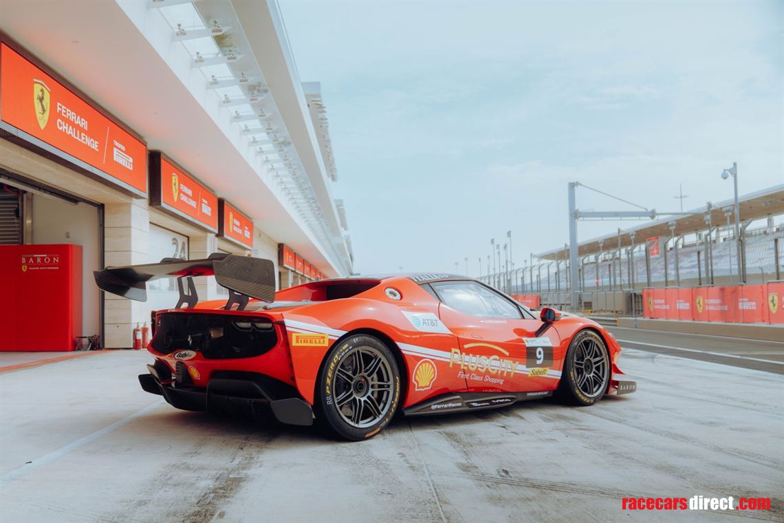 ferrari-296-challenge