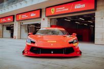 ferrari-296-challenge