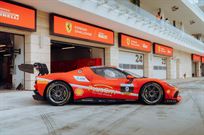 ferrari-296-challenge