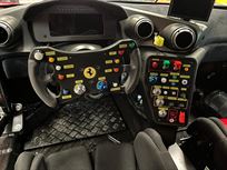 ferrari-296-challenge
