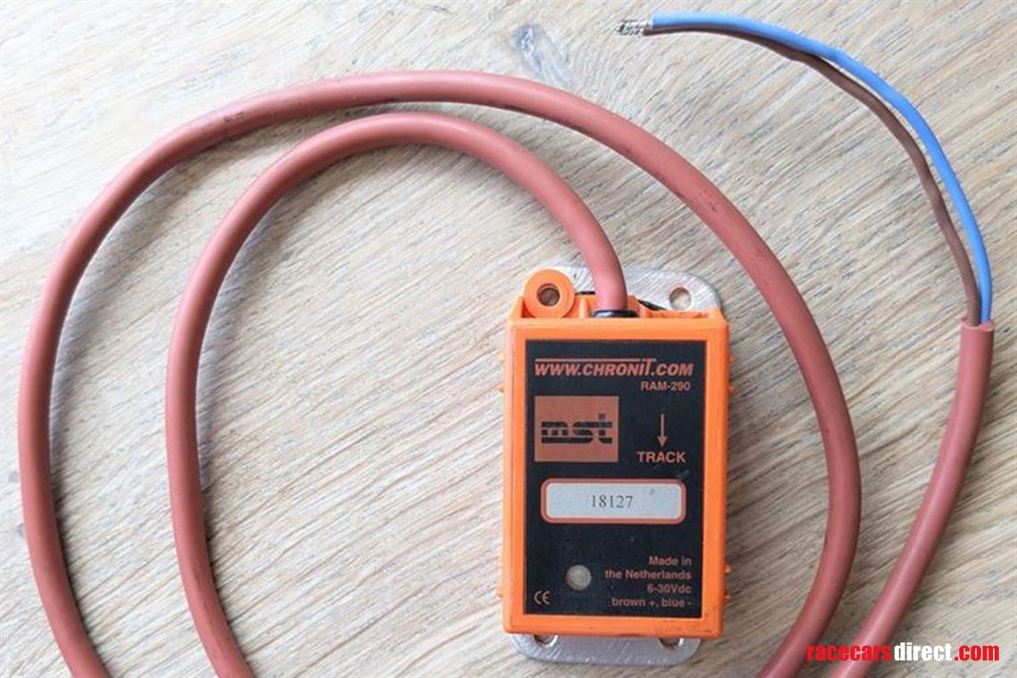 tsl-compatible-lap-transponder-12v-no-subscri