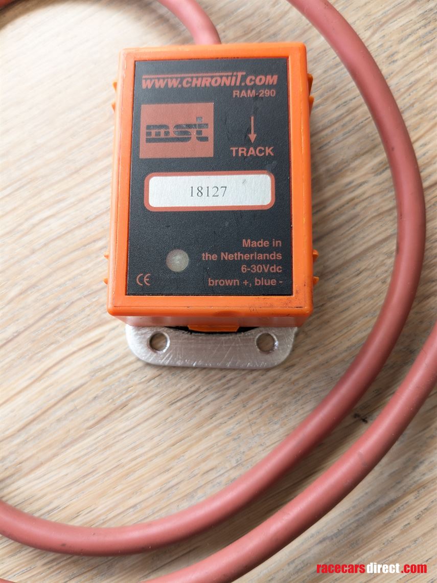 tsl-compatible-lap-transponder-12v-no-subscri