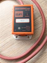 tsl-compatible-lap-transponder-12v-no-subscri