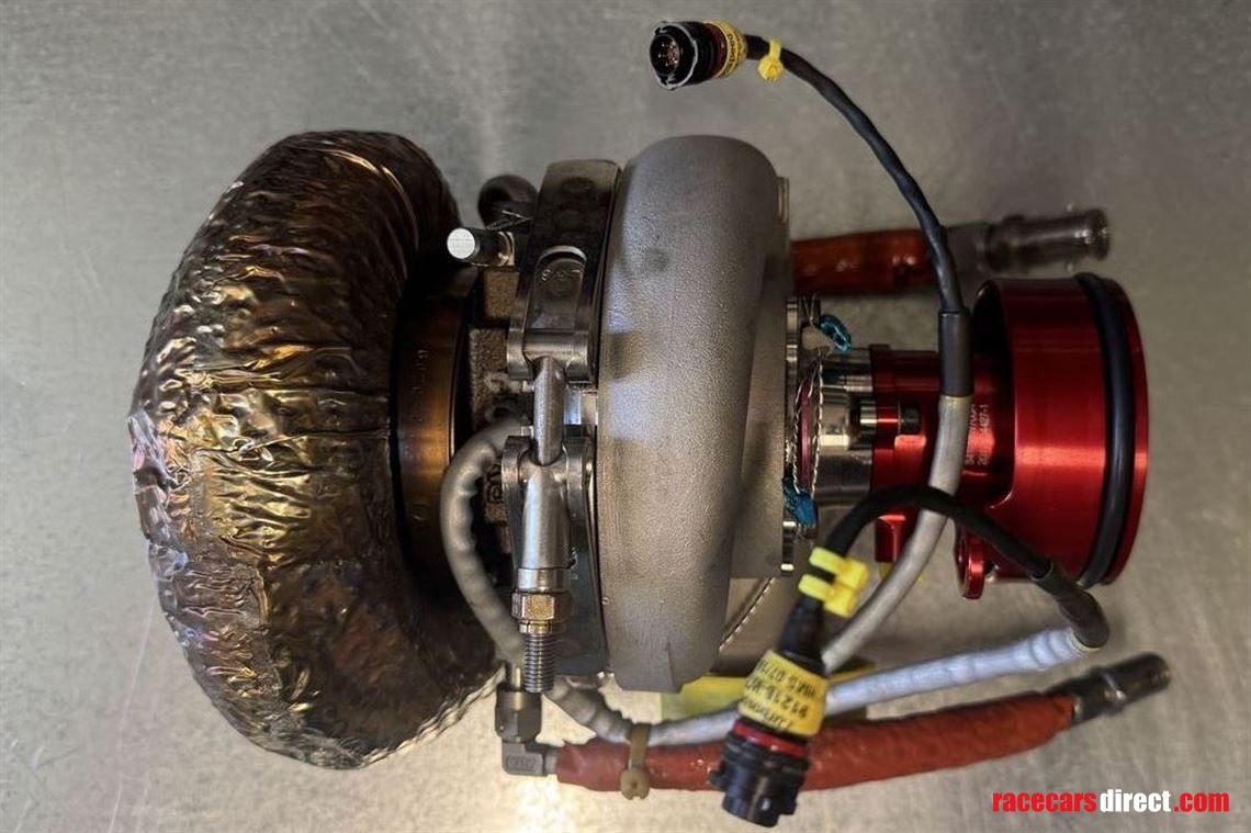 garrett-turbo-wrc
