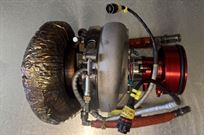 garrett-turbo-wrc