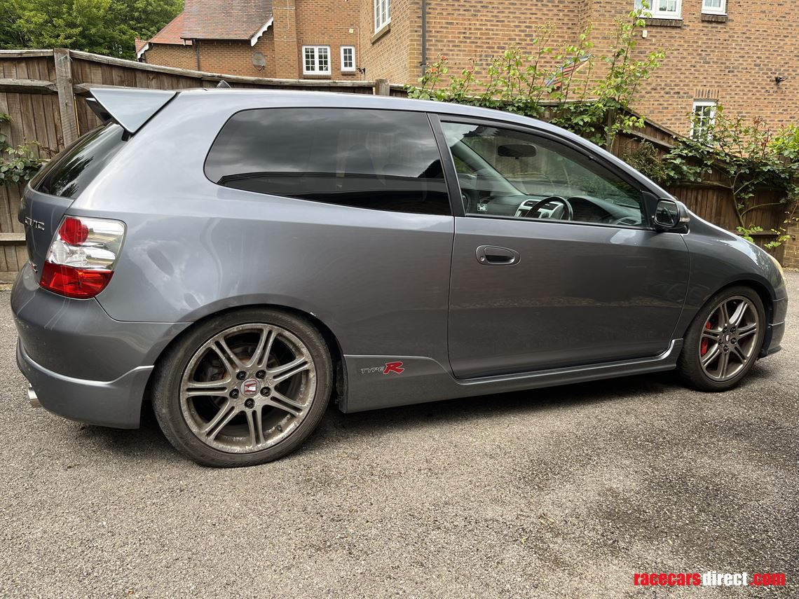 honda-civic-ep3-with-jackson-racing-superchar