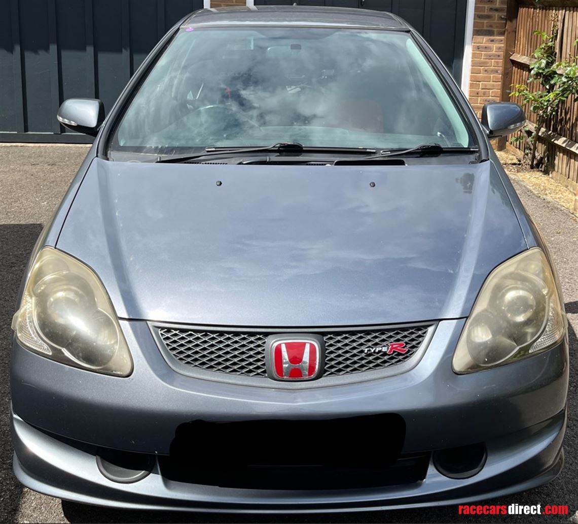honda-civic-ep3-with-jackson-racing-superchar