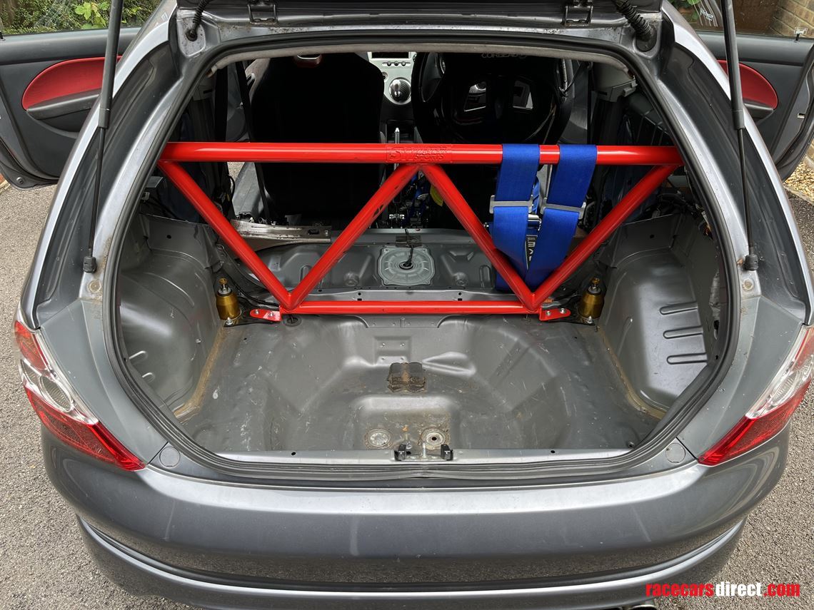 honda-civic-ep3-with-jackson-racing-superchar