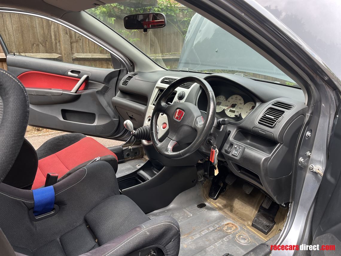 honda-civic-ep3-with-jackson-racing-superchar