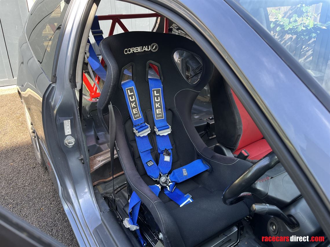honda-civic-ep3-with-jackson-racing-superchar