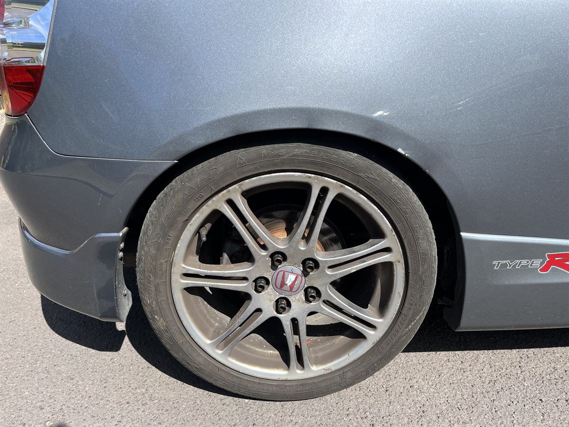 honda-civic-ep3-with-jackson-racing-superchar