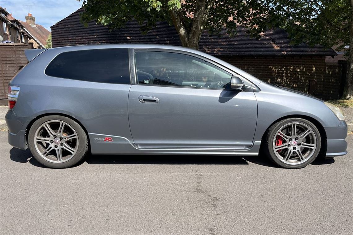 honda-civic-ep3-with-jackson-racing-superchar