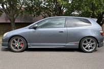 honda-civic-ep3-with-jackson-racing-superchar