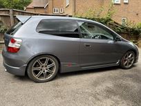 honda-civic-ep3-with-jackson-racing-superchar