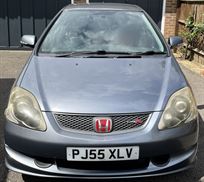 honda-civic-ep3-with-jackson-racing-superchar