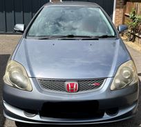 honda-civic-ep3-with-jackson-racing-superchar