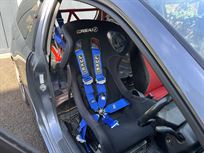 honda-civic-ep3-with-jackson-racing-superchar