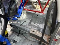 honda-civic-ep3-with-jackson-racing-superchar