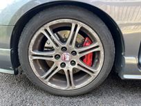 honda-civic-ep3-with-jackson-racing-superchar
