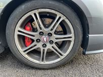 honda-civic-ep3-with-jackson-racing-superchar