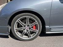 honda-civic-ep3-with-jackson-racing-superchar