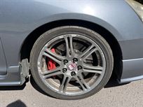 honda-civic-ep3-with-jackson-racing-superchar