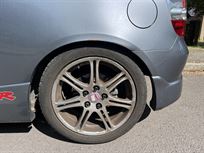 honda-civic-ep3-with-jackson-racing-superchar