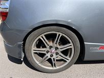 honda-civic-ep3-with-jackson-racing-superchar