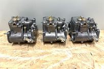 3-weber-45dcoe9-full-restored