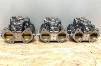 3-weber-45dcoe9-full-restored