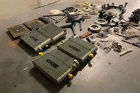 porsche-962-956-rlr-racing-parts-group-c
