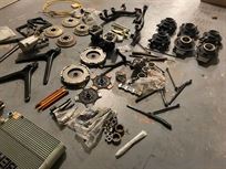 porsche-962-956-rlr-racing-parts-group-c