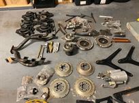 porsche-962-956-rlr-racing-parts-group-c