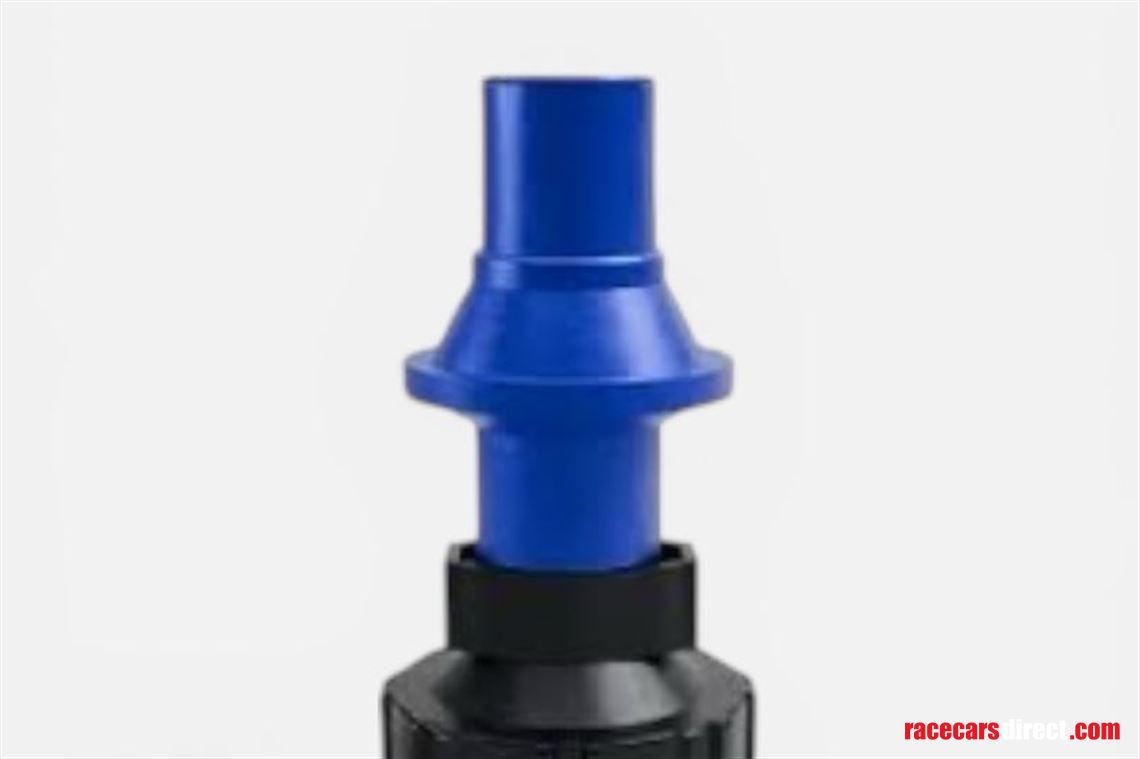 dry-break-tuff-jug-filler