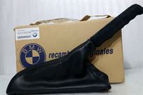 bmw-m3-e30-sport-evolution-handbrake-nos-3441