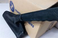 bmw-m3-e30-sport-evolution-handbrake-nos-3441