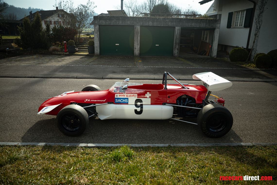 brabham-bt35