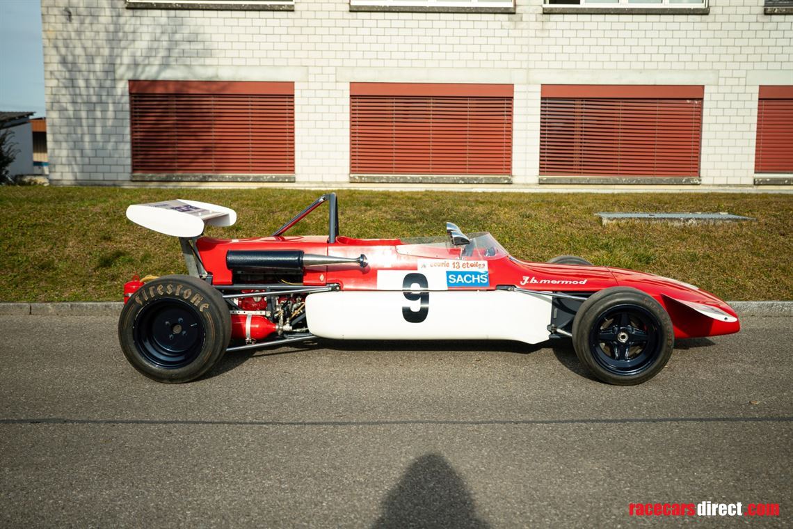 brabham-bt35
